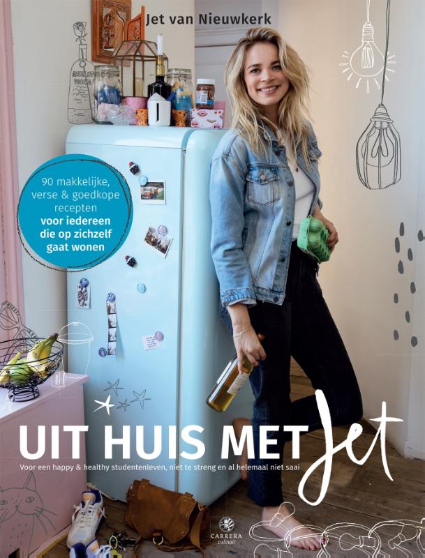 boekenbalie_9789048842803_cover Uit huis met Jet