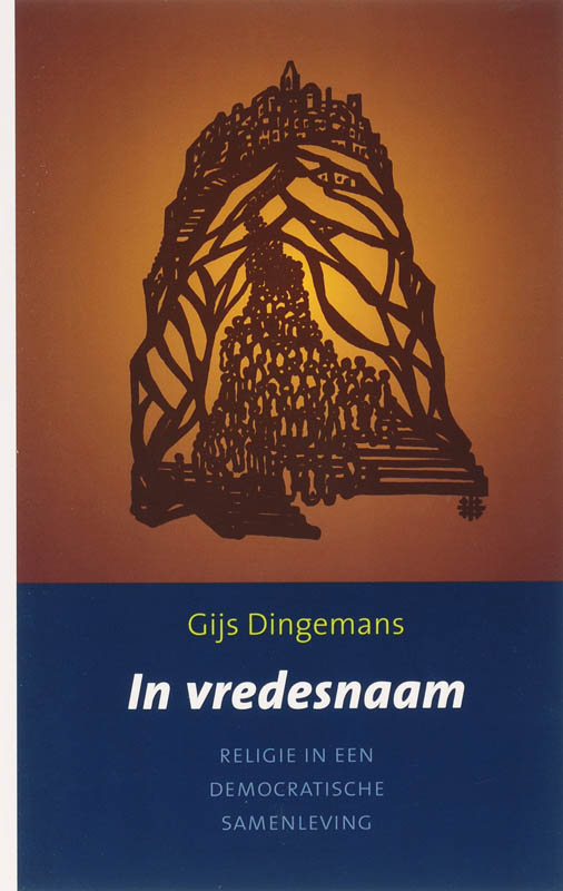 G.D.J. Dingemans In Vredesnaam thumbnail