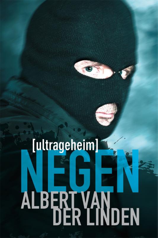 Negen