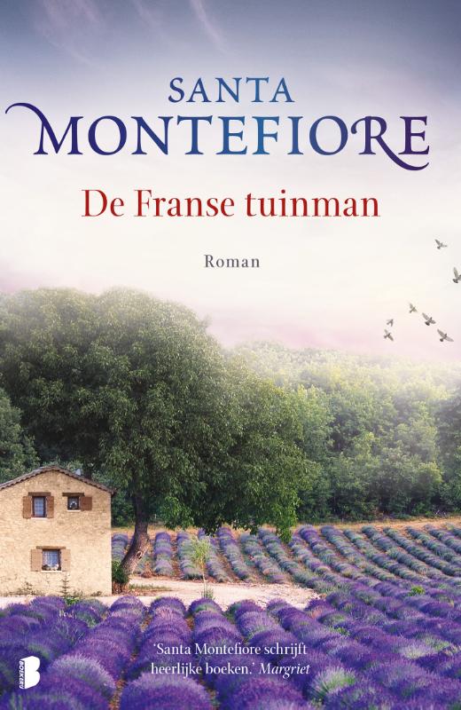 boekenbalie_9789022559789_cover De Franse tuinman