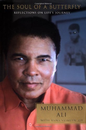 Muhammad Ali The Soul Of A Butterfly thumbnail