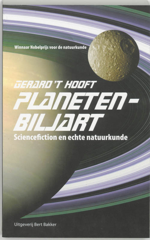 boekenbalie_9789035130265_cover Planetenbiljart