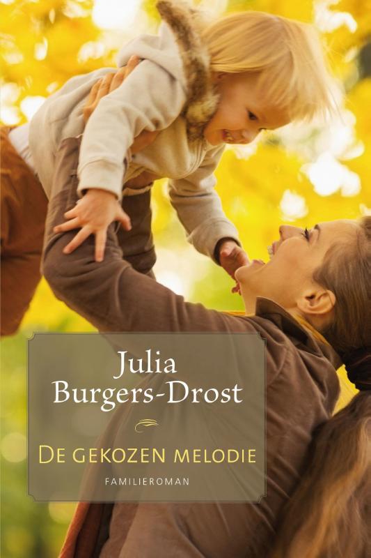 boekenbalie_9789020533491_cover De gekozen melodie