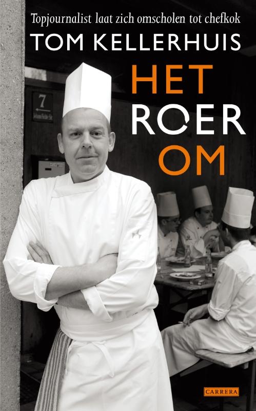 boekenbalie_9789048805037_cover Het roer om