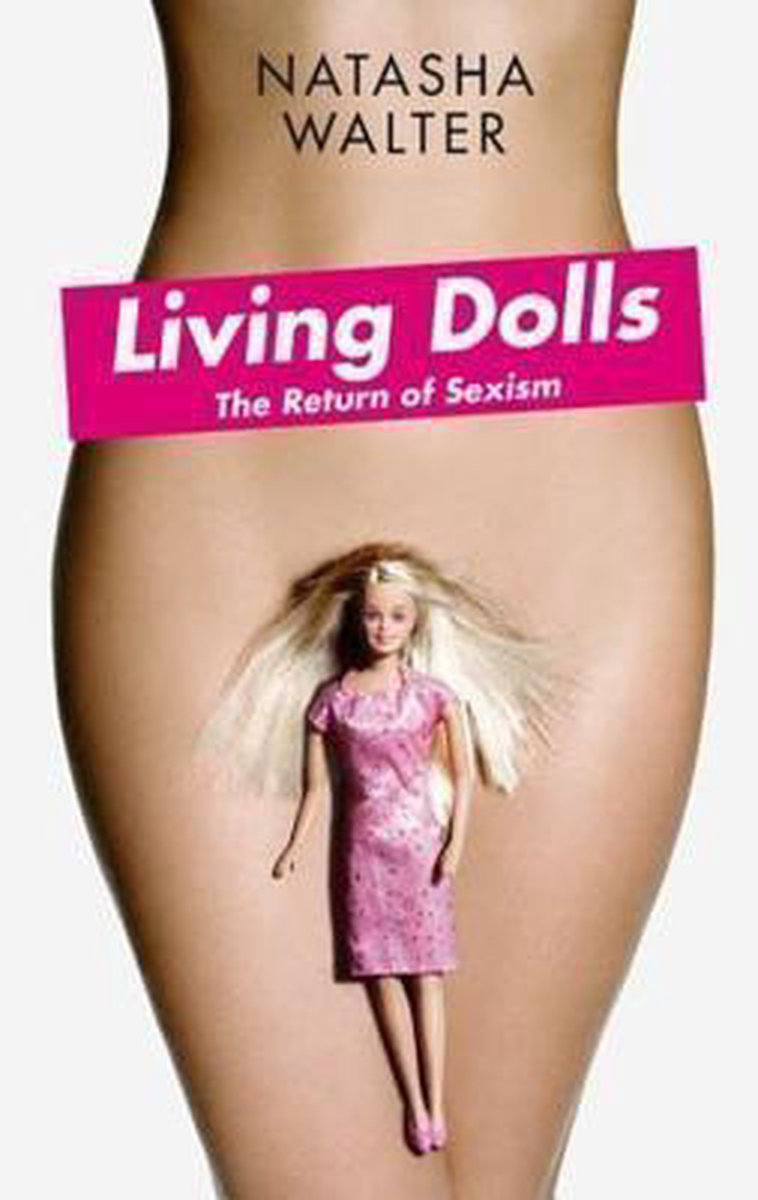 Living Dolls