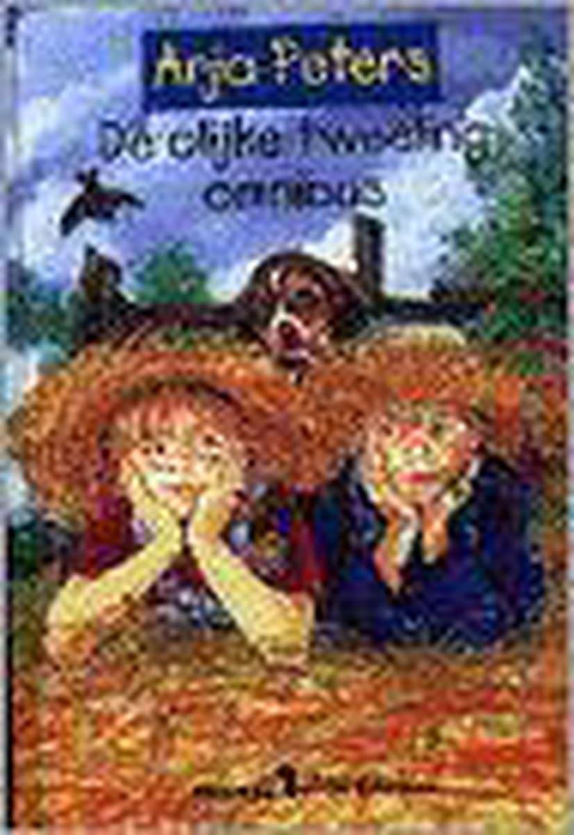 boekenbalie_9789060565827_cover De olijke tweeling omnibus