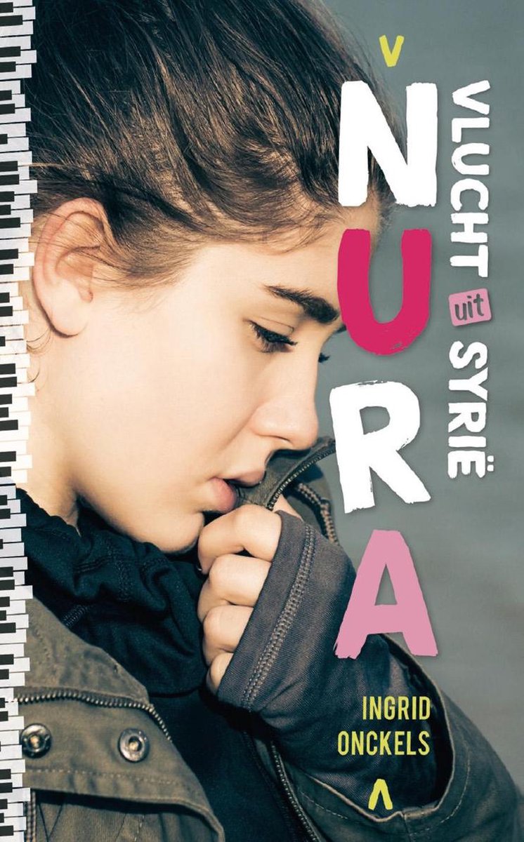 boekenbalie_9789059522985_cover Nura