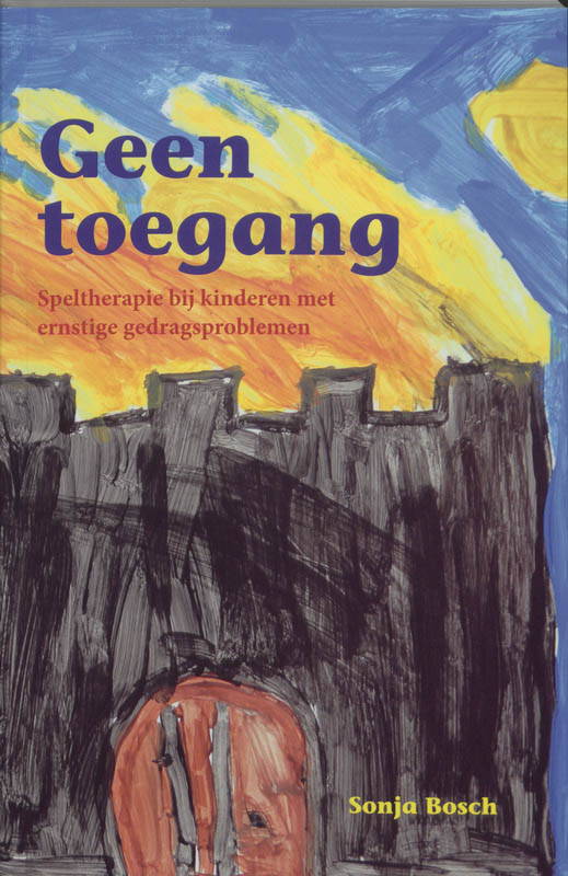 boekenbalie_9789066659001_cover Geen toegang