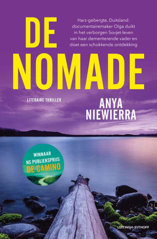 boekenbalie_9789021032559_cover De nomade