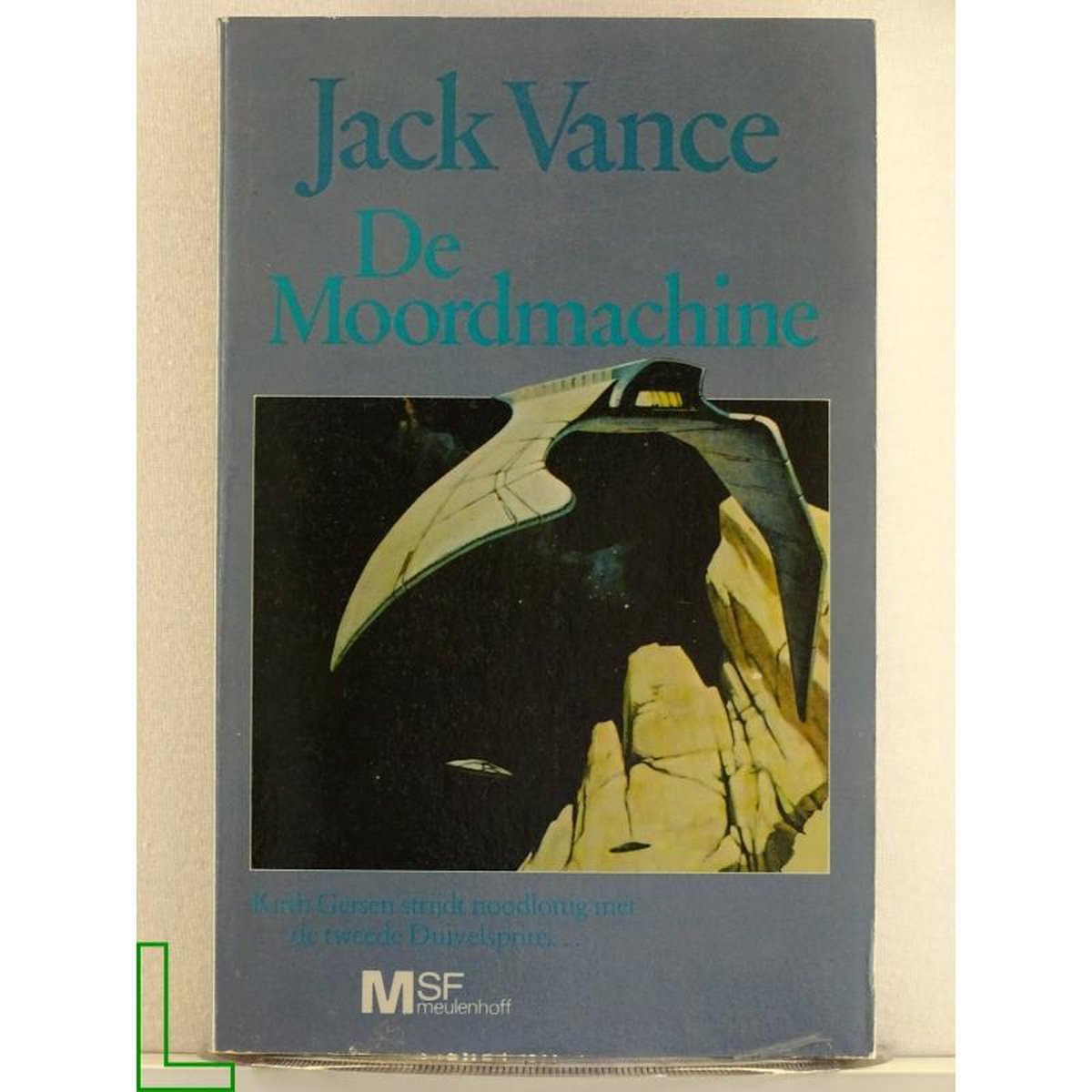 boekenbalie_9789029020183_cover Moordmachine