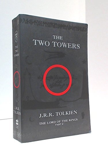 TWO TOWERS (Pb)