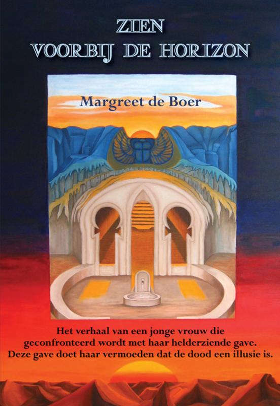 boekenbalie_9789089542748_cover Zien voorbij de horizon