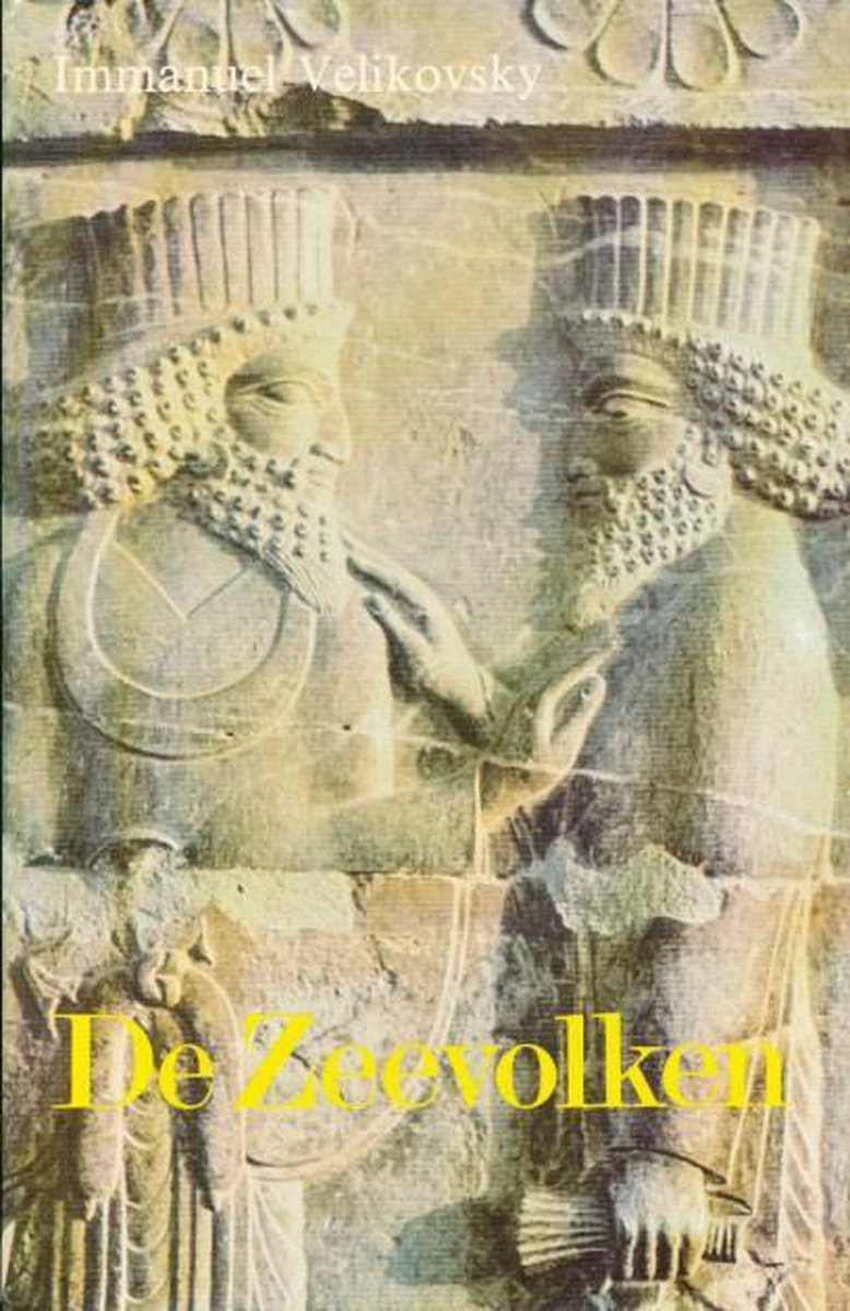 boekenbalie_9789020232998_cover De Zeevolken