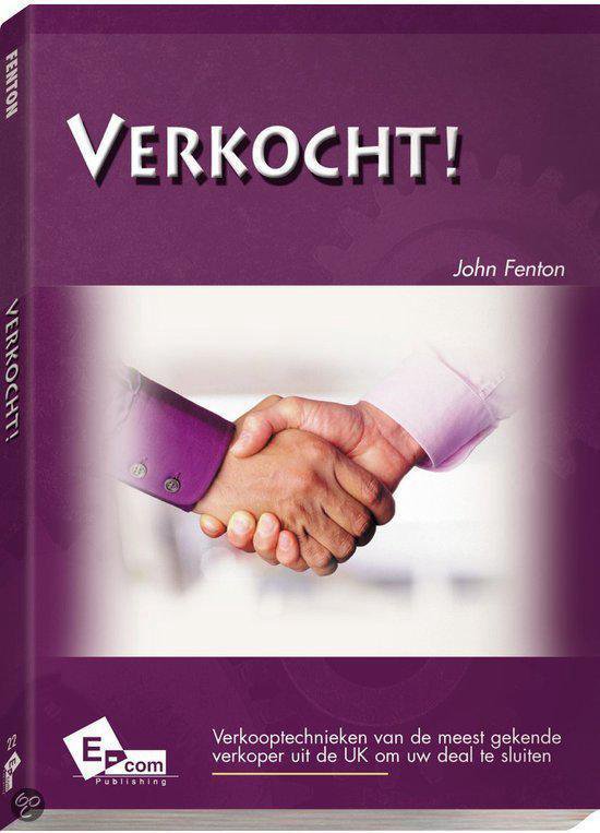 boekenbalie_9789076903224_cover VERKOCHT!