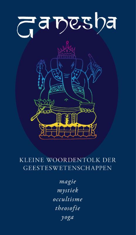 boekenbalie_9789061750079_cover Ganesha