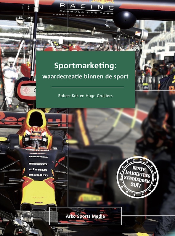boekenbalie_9789054724070_cover Sportmarketing