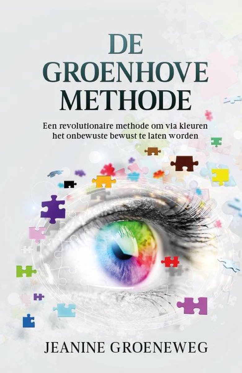 De Groenhove methode