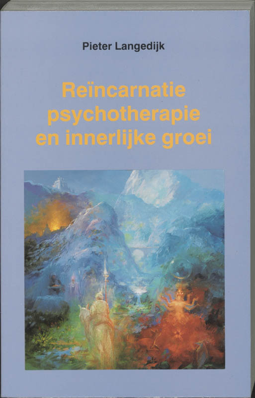 boekenbalie_9789020255799_cover Reincarnatie, psychotherapie en innerlijke groei