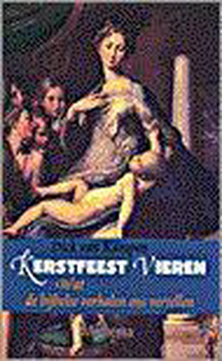 boekenbalie_9789021136899_cover Kerstfeest vieren