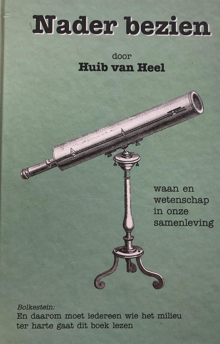 boekenbalie_9789059590298_cover Nader Bezien