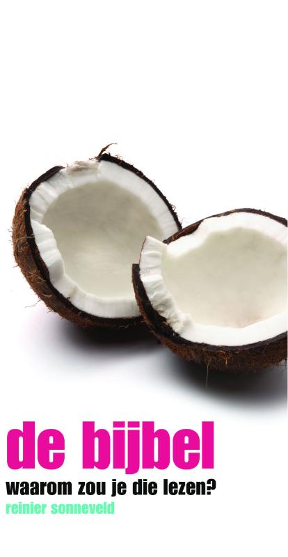 boekenbalie_9789058815033_cover De Bijbel