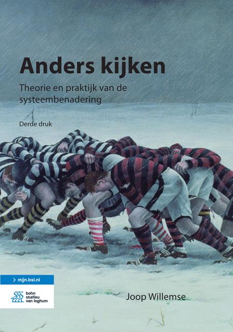 boekenbalie_9789036808439_cover Anders kijken