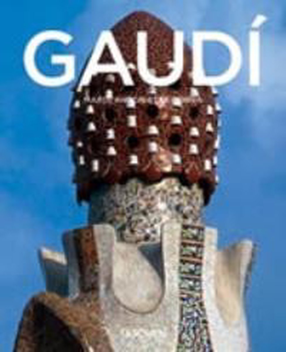 boekenbalie_9783822832738_cover Antoni Gaudi