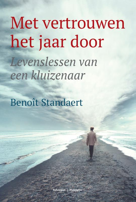 boekenbalie_9789493161559_cover Met vertrouwen het jaar door