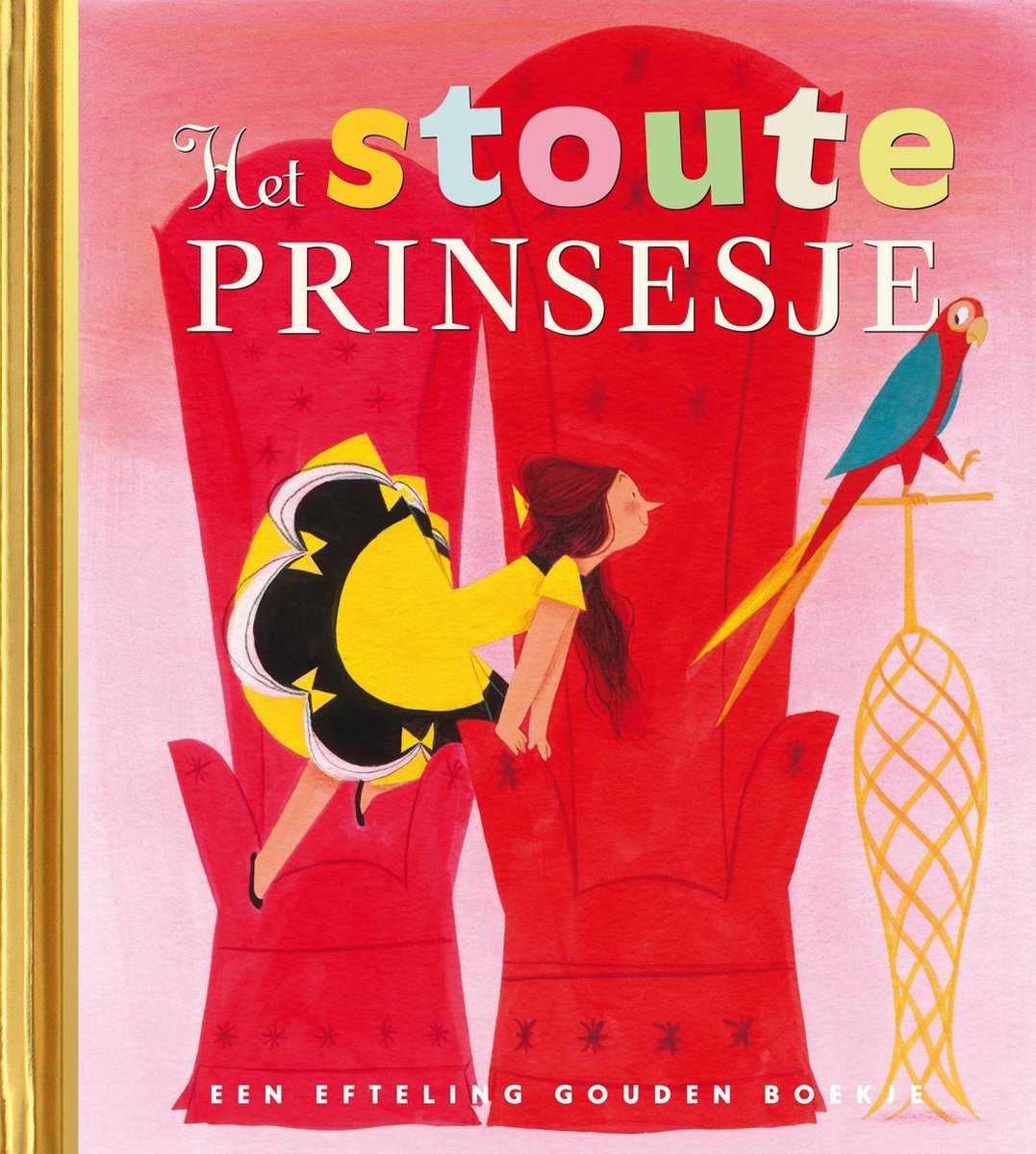boekenbalie_9789047622581_cover Het Stoute Prinsesje