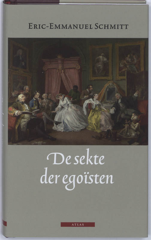 boekenbalie_9789045000459_cover De sekte der egoisten