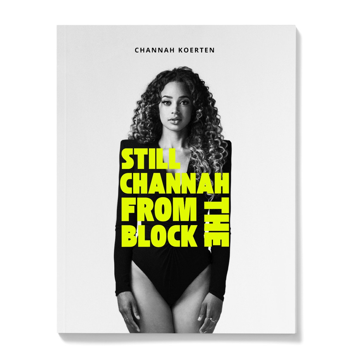 boekenbalie_9789083107752_cover Still Channah from the block