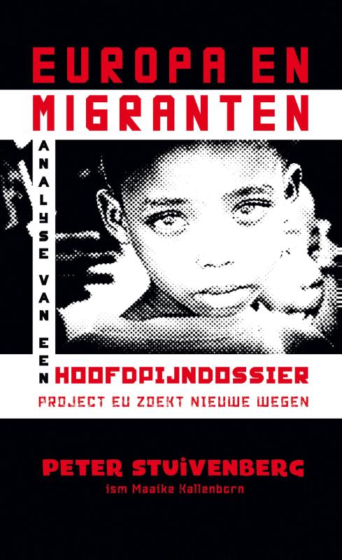 boekenbalie_9789038925615_cover Europa en migranten