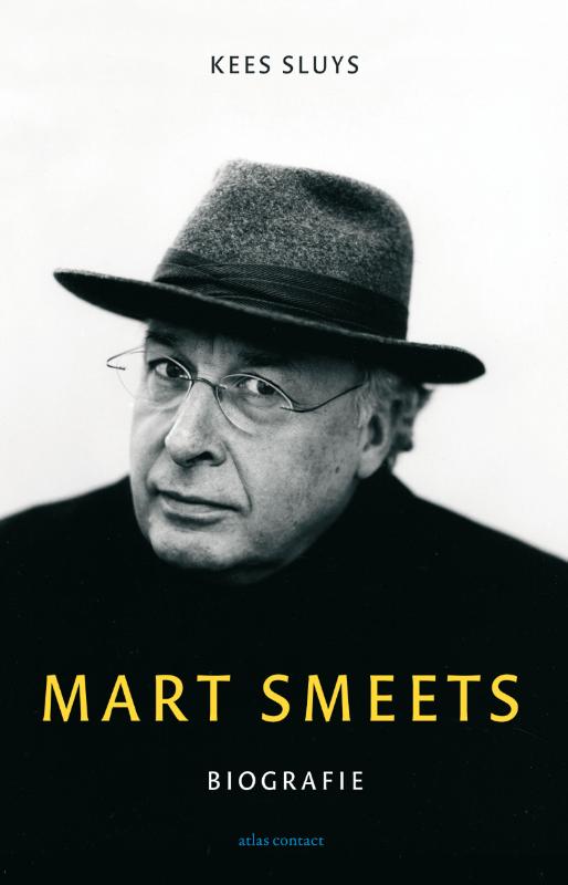 boekenbalie_9789020411256_cover Mart Smeets