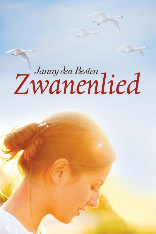 Jannie den Besten Zwanenlied thumbnail