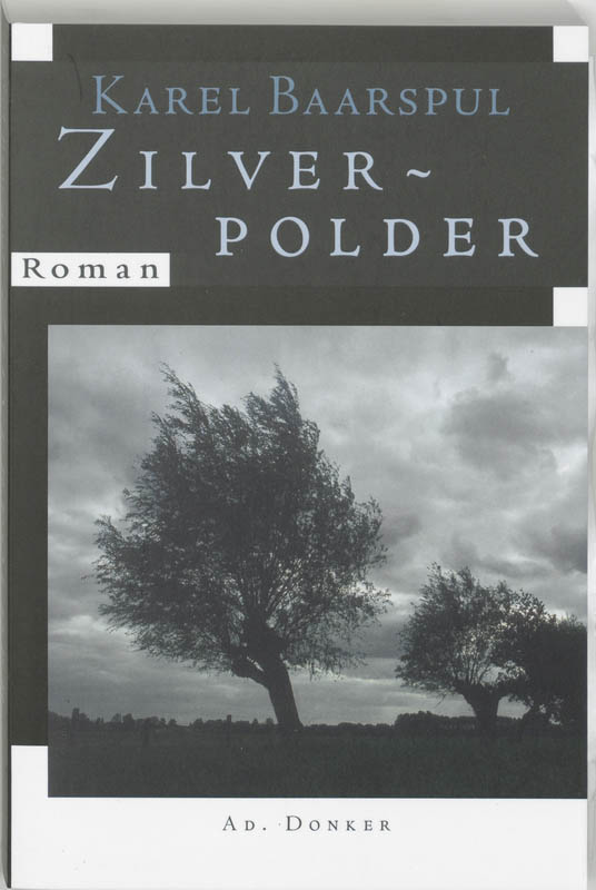 K.M. Baarspul Zilverpolder thumbnail