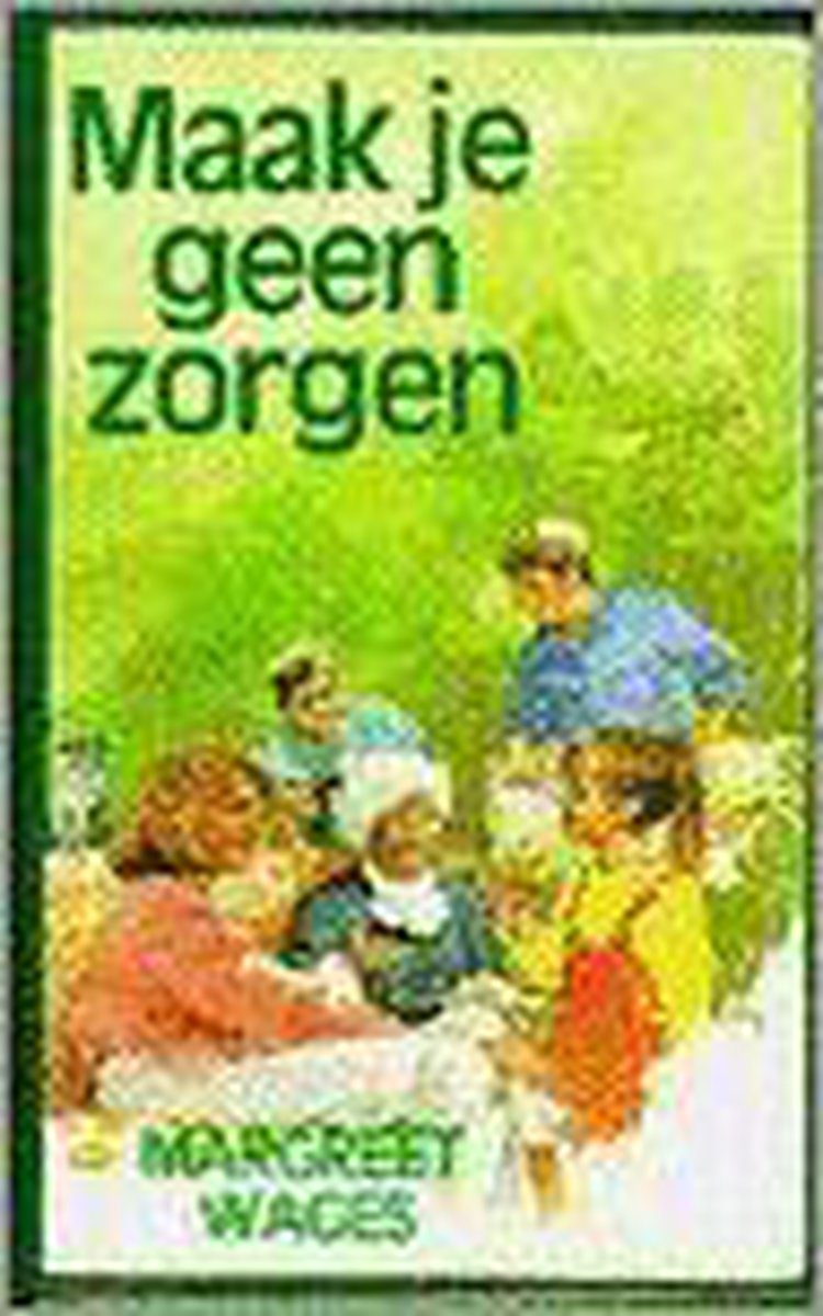 boekenbalie_9789020522464_cover Maak je geen zorgen