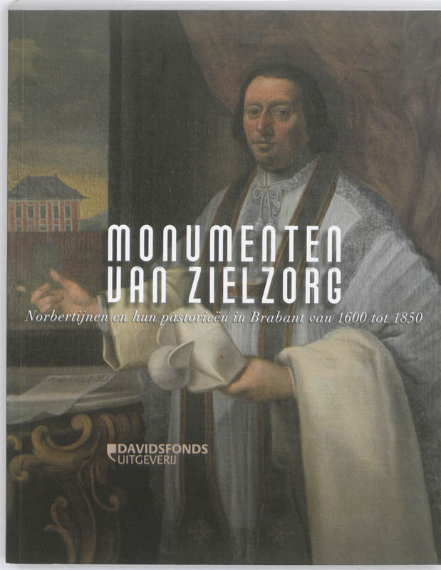 boekenbalie_9789058267481_cover Monumenten van zielzorg