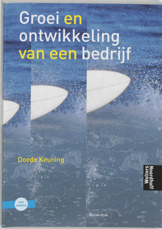boekenbalie_9789001502546_cover Groei en ontwikkeling van een bedrijf