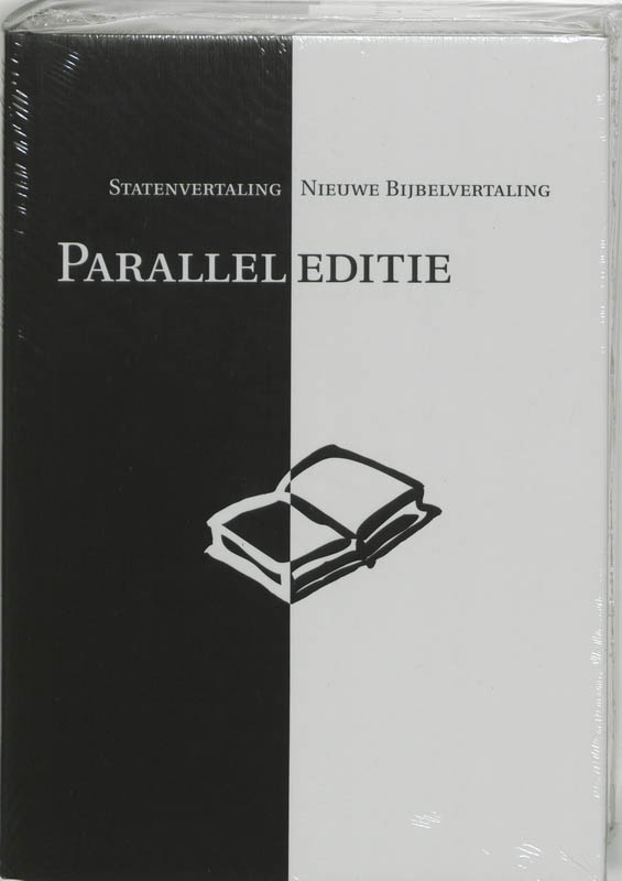 boekenbalie_9789065392480_cover Paralleleditie