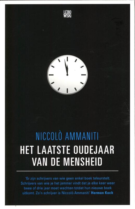 boekenbalie_9789048811571_cover Het laatste oudejaar van de mensheid