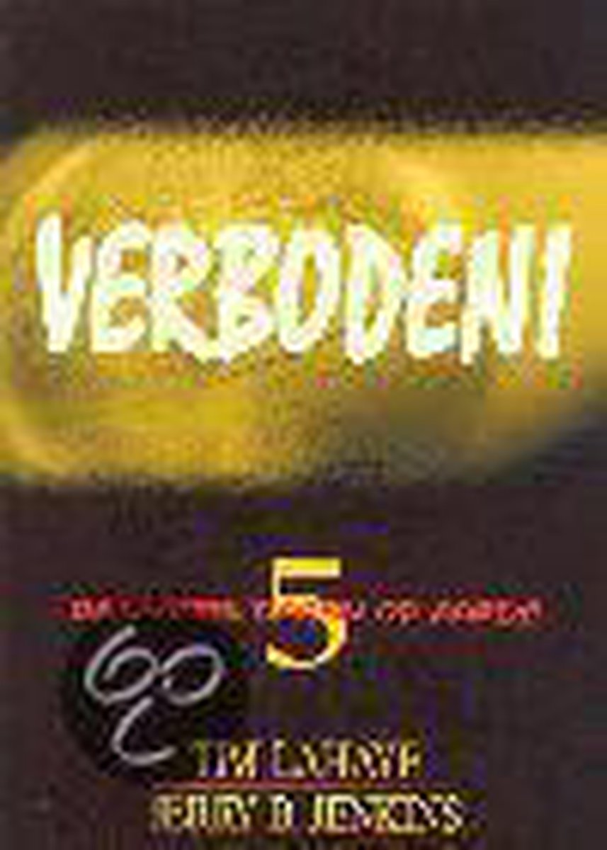 boekenbalie_9789043520126_cover De laatste dagen op aarde