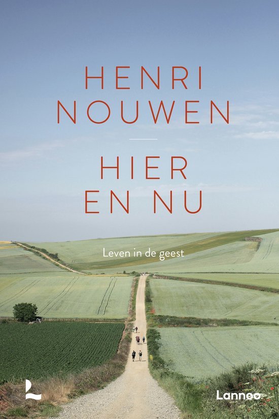 Hier en nu
