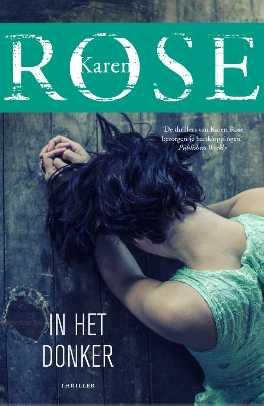 De Fontein 9789026141249 niet gecategoriseerd