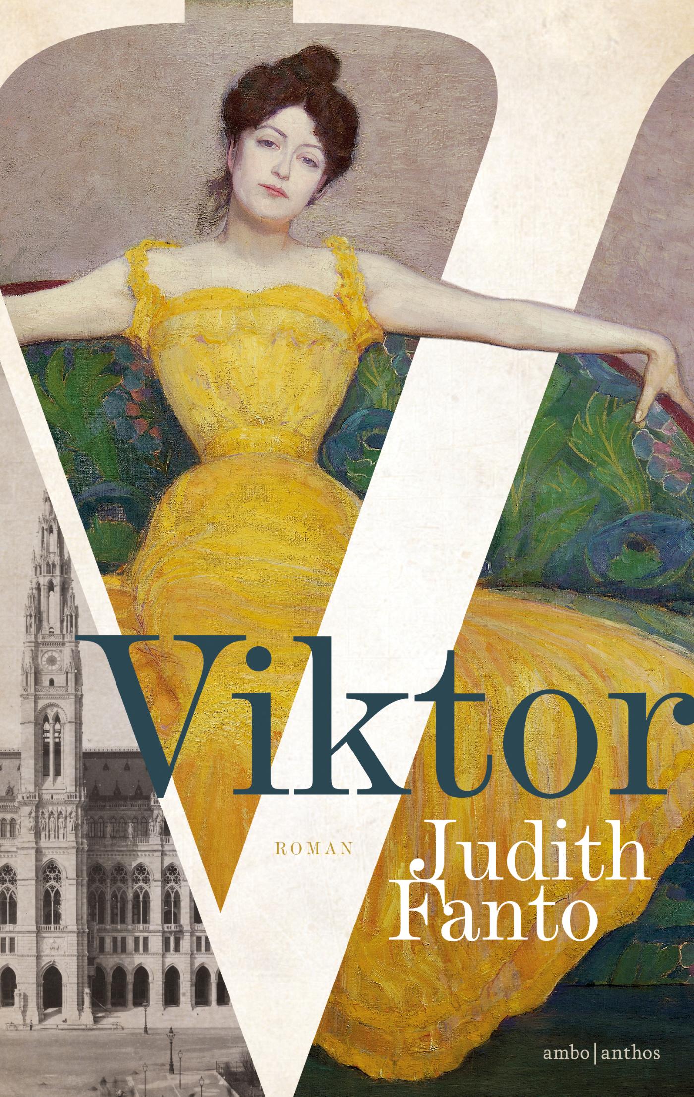 boekenbalie_9789026357053_cover Viktor
