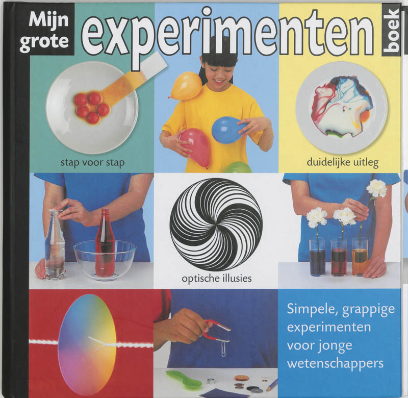 boekenbalie_9789000035663_cover Mijn grote experimentenboek