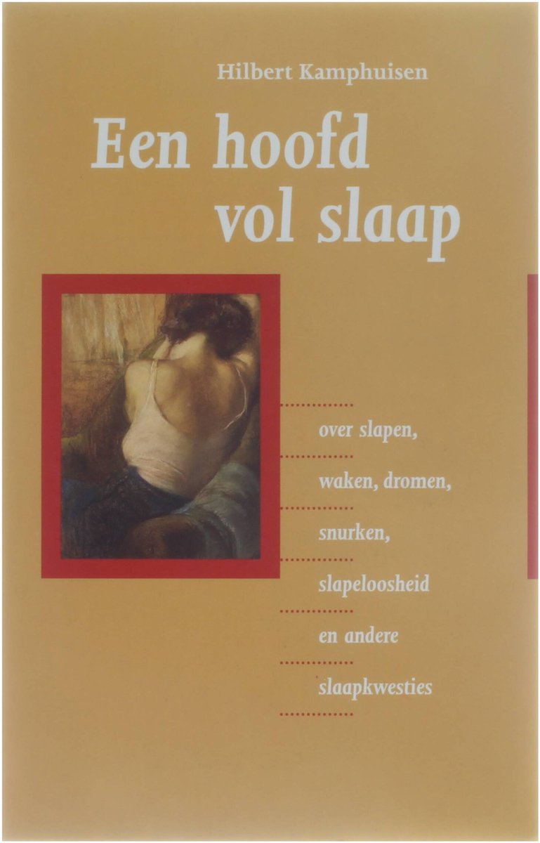 boekenbalie_9789057120060_cover Een hoofd vol slaap