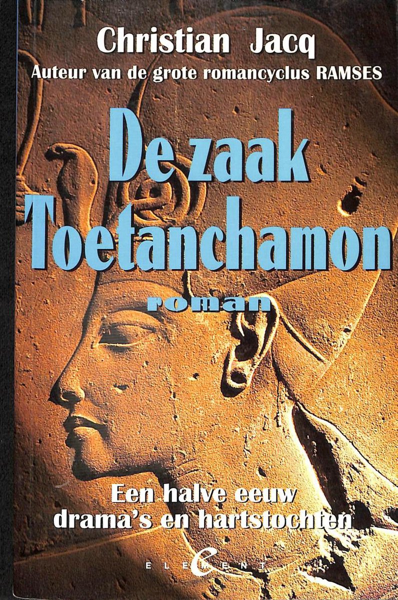 boekenbalie_9789056890643_cover ZAAK TOETANCHAMON