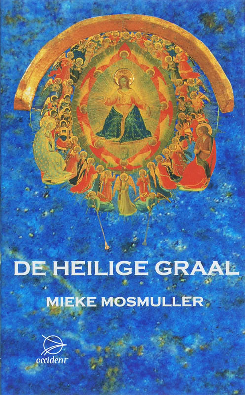 boekenbalie_9789075240177_cover De heilige graal
