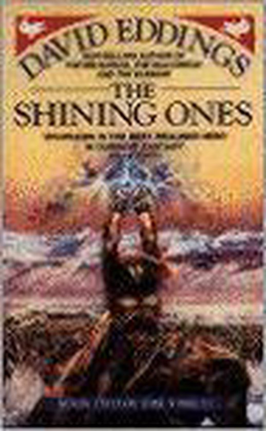 boekenbalie_9780586213162_cover The Shining Ones