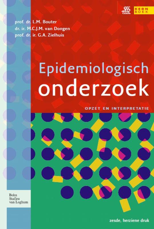 boekenbalie_9789031378135_cover Epidemiologisch onderzoek